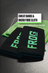 Frog Grips Frog Grips - ELITE GRIPS 4.0 - HD Large