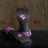 Frog Grips Frog Grips - ELITE GRIPS 4.0 - HD - PINK