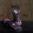 Frog Grips Frog Grips - ELITE GRIPS 4.0 - HD - PINK X-Small