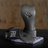 Frog Grips Frog Grips - ELITE GRIPS 4.0 - HD
