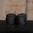 Frog Grips Frog Grips - HD Wrist Supports - Black