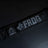 Frog Grips Frog Grips Lifting Belt All Black