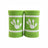 Frog Grips Frog Grips - Sweatbands - 12cm - Green