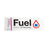 Fuel of Norway 20 x EnergiGel 55 g