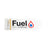 Fuel of Norway 20 x EnergiGel 55 g Orange