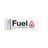 Fuel of Norway 20 x EnergiGel 55 g Blueberry