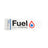 Fuel of Norway 20 x EnergiGel 55 g Blueberry