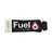 Fuel of Norway 20 x EnergiGel+ 55 g Lemon