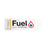 Fuel of Norway 20 x EnergiGel 55 g Orange