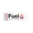 Fuel of Norway 20 x EnergiGel 55 g Raspberry