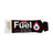 Fuel of Norway 20 x Loaded EnergiGel 55 g Orange