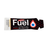 Fuel of Norway 20 x Loaded EnergiGel 55 g Orange