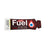 Fuel of Norway 20 x Loaded EnergiGel 55 g Lemon