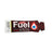 Fuel of Norway 20 x Loaded EnergiGel 55 g Lemon