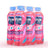 Fun Light 6 x FUN Light Vitamin Boost 500 ml