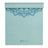 Gaiam Aquatic Marrakesh Yogamatta 5 mm
