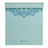 Gaiam Aquatic Marrakesh Yogamatta 5 mm