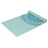 Gaiam Aquatic Marrakesh Yogamatta 5 mm