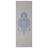 Gaiam Celestial Classic 5 mm Blå