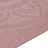 Gaiam Celestial Classic 5 mm Ljusrosa