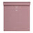 Gaiam Celestial Classic 5 mm Ljusrosa