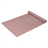 Gaiam Celestial Classic 5 mm Ljusrosa