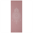 Gaiam Celestial Classic 5 mm Ljusrosa