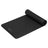 Gaiam Essential Träningsmatta Black 10mm