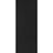 Gaiam Essential Träningsmatta Black 10mm