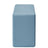 Gaiam Gaiam Blue Shadow Point Block