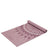 Gaiam Gaiam Here & Now Dusty Rose 4mm