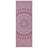 Gaiam Gaiam Here & Now Dusty Rose 4mm