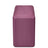 Gaiam Gaiam Midnight Plum Block