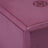 Gaiam Gaiam Midnight Plum Block