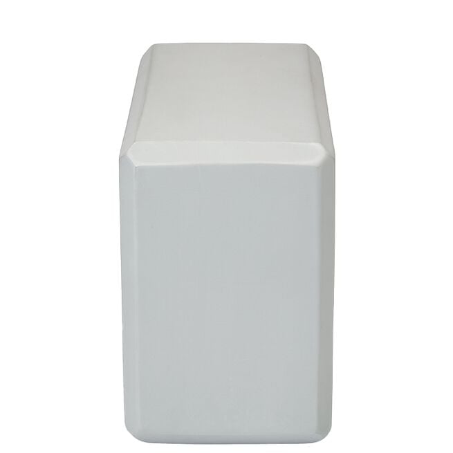 Gaiam Gaiam Sustained Grey Block
