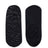 Gaiam Grippy Yogastrumpor 2-pack