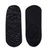 Gaiam Grippy Yogastrumpor 2-pack