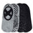 Gaiam Grippy Yogastrumpor 2-pack