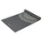 Gaiam Marrakesh Yogamatta 5 mm Greige