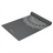 Gaiam Marrakesh Yogamatta 5 mm Greige