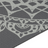 Gaiam Marrakesh Yogamatta 5 mm Greige