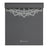Gaiam Marrakesh Yogamatta 5 mm Greige