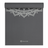 Gaiam Marrakesh Yogamatta 5 mm Greige