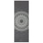 Gaiam