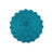 Gaiam Restore Ultimate Foot Massager
