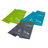 Gaiam Strength & Flexibility Gummibands Kit