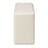 Gaiam Yoga Block Greige