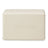 Gaiam Yoga Block Greige