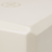 Gaiam Yoga Block Greige