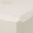 Gaiam Yoga Block Greige